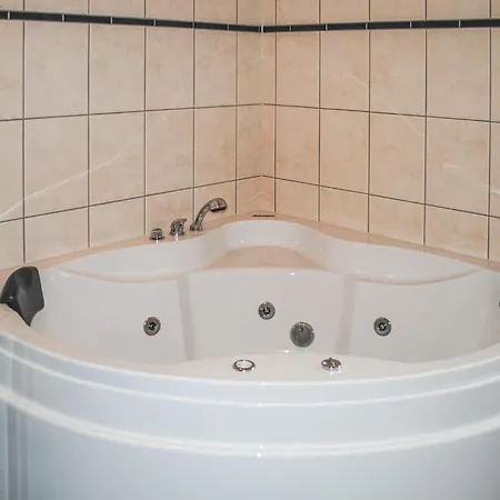 Pet Friendly In Harboore With House A Panoramic View הרבור